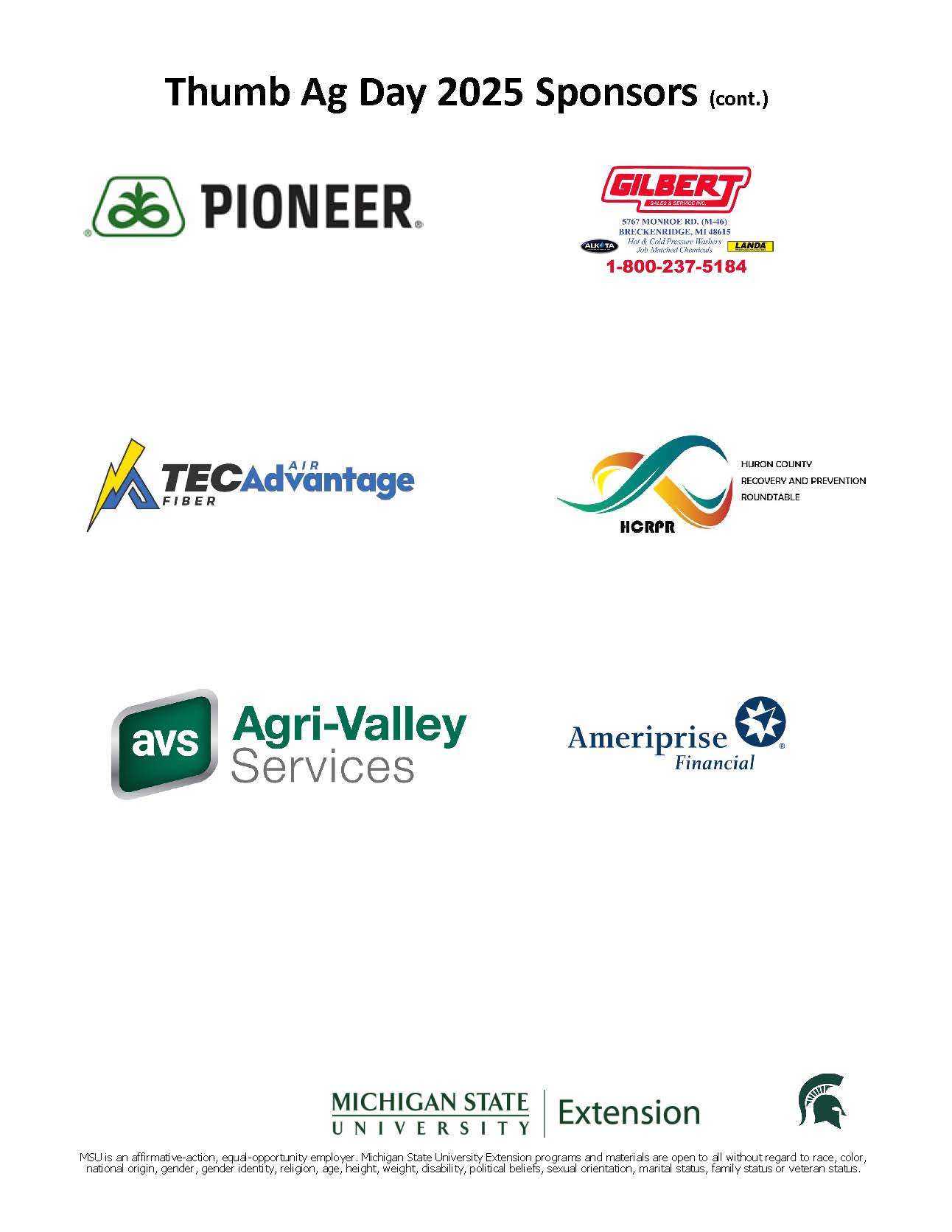 Thumb Ag Day 2025 Sponsors 10 22 25_Page_3.jpg